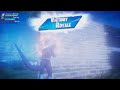 Fortnite sniping montage