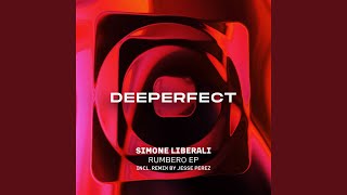 Rumbero (Original Mix)