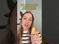 Learn new English vocabulary for the word ‘bite’! 🫦 #learnenglish #englishvocabulary #englishverbs