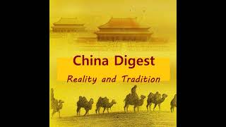 Chapter 17 Jigong Protects the Grand Stele Pavilion, or Whatever Left of It, Agaist the Prime Min...