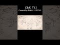 Y C K 奏みみ 江戸レナ VSingerコラボ曲の歌声に感動 Shorts Vtuber Y C K 奏みみ 江戸レナ VSingerコラボ曲の歌声に感動 Shorts Vtuber