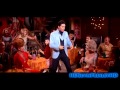 Elvis sings Adam and Evil (HD)