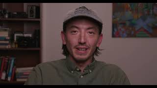 Celebrity Saddest Boy Ever Documentary Update 2022 Net Worth