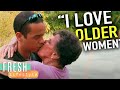 Grandmother LOVERS | Shocking Lives (TLC) | S01E01 | Fresh Lifestyle