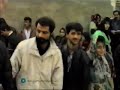 Daweti Ghadim داوتی قدیم 