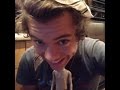 Harry Styles Vine Compilation (49 Vines)