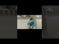 Abhay Yadav - Possibilities [Visualizer 5] Reel 9