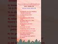 Important Amplification for class IX Annual examination-2025-26 || #youtubeshorts #shorts #ytshorts