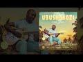 Nzakuguma Iruhande by King James (this song has a special story)