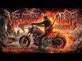 Velocity Collapse Thrash Instrumental / Ruin Driven Chaos and Unstoppable Impact