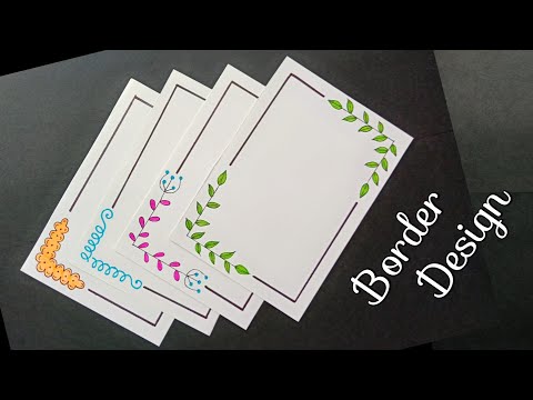 4-border-designs/border-designs-for-project/project-file-decoration/border-design-for-school-project