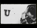 飾りじゃないのよ涙は(Cover) / King Gnu(中森明菜)【クロマチックハーモニカ 徳永 有生】