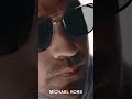 Michael Kors Eyewear at GlassesUSA.com