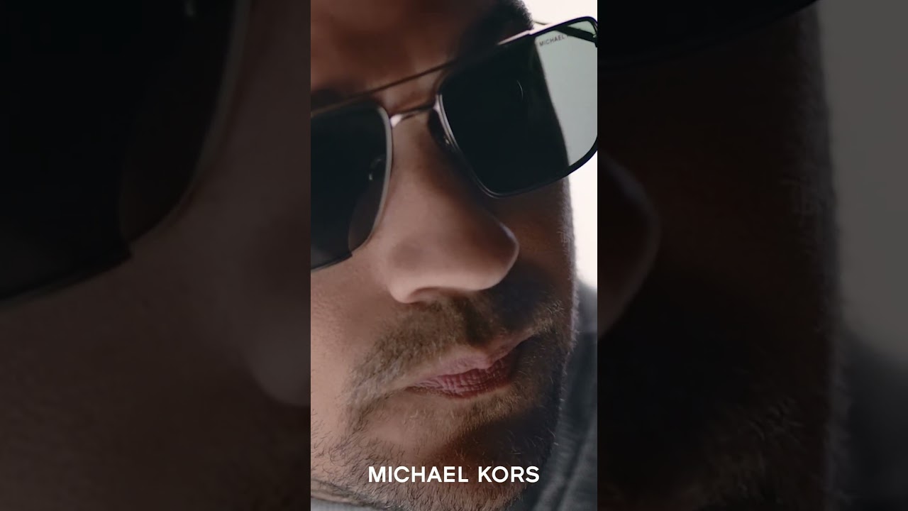 Michael Kors Eyewear at GlassesUSA.com