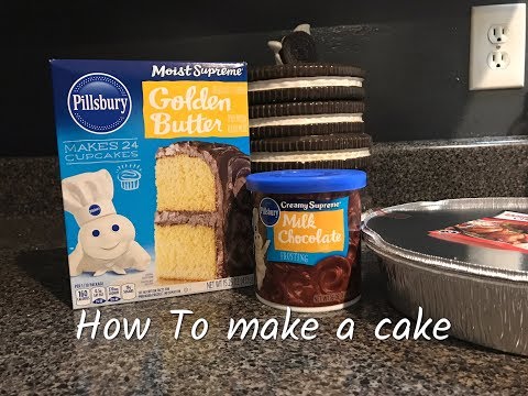 how-to-make-a-cake