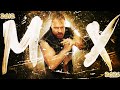 All Of Dean Ambrose Jon Moxley PPV Match Card Compliation 2012 2026 mp3