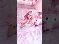 かわいいだけじゃだめですか?💝#kogyaru #ひめらぶ #りりぴ #姫ギャル