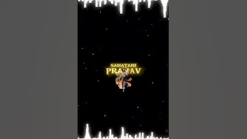 define aura ⚜️||#shorts #krishna