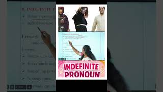 TNPSC GENERAL ENGLISH ONLINE CLASS| ADMISSION GOING ON VALLAMAI IAS ACADEMY| SCORE 95+ MARKS