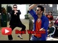 jacky bhagani gangnam style mp3