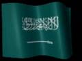 Anthem saudi arabia