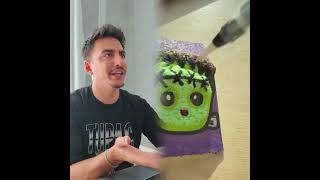 Akraba Deyince Akan Sular Durur👨🏻 Resimi