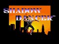 Shadow Dancer [Mega Drive] Até zerar [41]