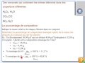 CYCLE 4- Décomposition d'un nombre en produit de facteurs ...