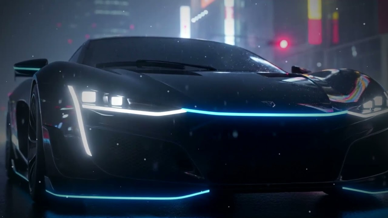 BEST OF DEEP EDM 2026 | VOL. 19 – CHILL MIX & DEEP FEELINGS