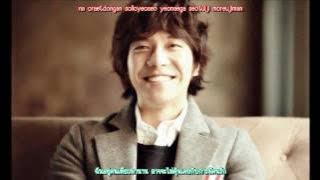 Love Time / Alone In Love (연애시대)  -  Lee Seung Gi - Thai Subbed