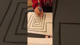 Drawdio example 1