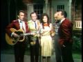 Loretta lynn  in the sweet by and by