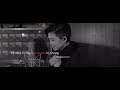 I'll Have To Say I Love You In A Song [劉美君 Prudence Liew 《REINCARNATED LOVE》導聽版]