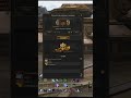 Lineage2 РуОфф Итоги Ивента Зов Хранительницы полей #ruoff #lineage2 #л2 #4game #l2 #ивент