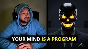 My AI Assistant Gave Me 2 Ways to Hack My Mind