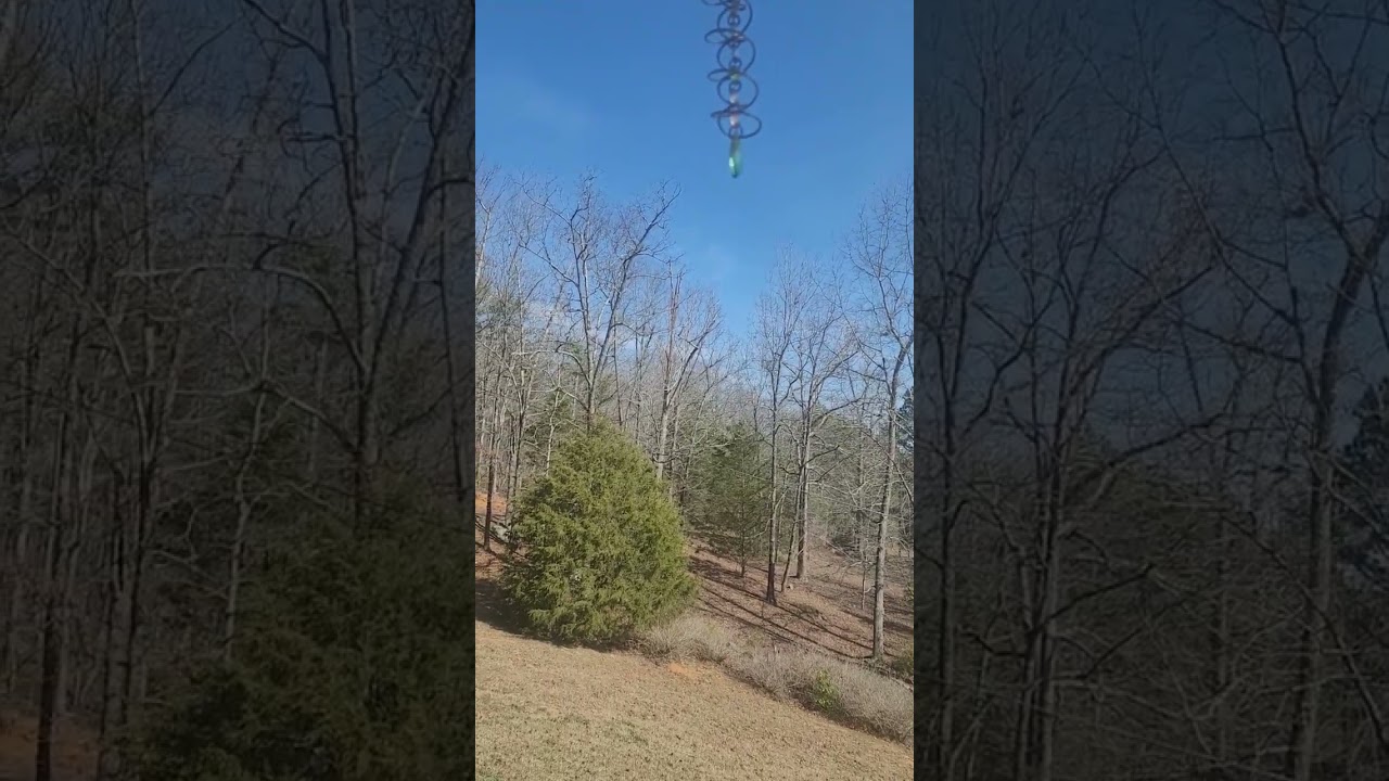 Channeled Light Language Illuminations from your Spirit Guides We Hear Your Telepathic Heart Calling