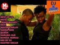 BEST OF YA MOTO BAHATI RICH MAVOKO ASLAY QUEEN DARLING OLD SCHOOL BONGO MIX BY DJ MASTER OSCAR 