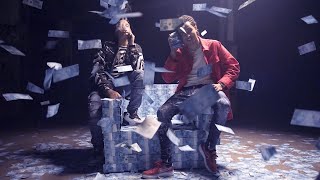 Matuê - Banco feat. Predella 💰