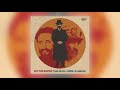 Majical  kibir la amlak  haile selassie dub audio