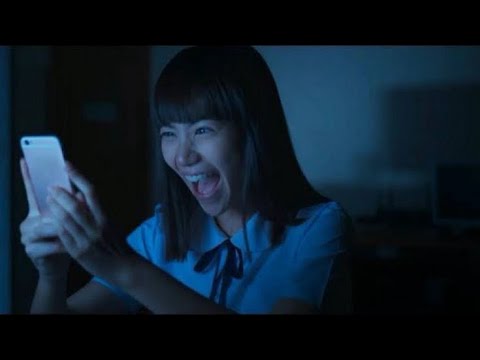 Spit BSD Atsushi Angst Speed Up 1 60x 1 55x