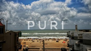 #puri #sea #seabeach Puri Sea beach