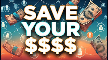 Why I Stopped Paying for Lots of Citations - Local SEO Tips