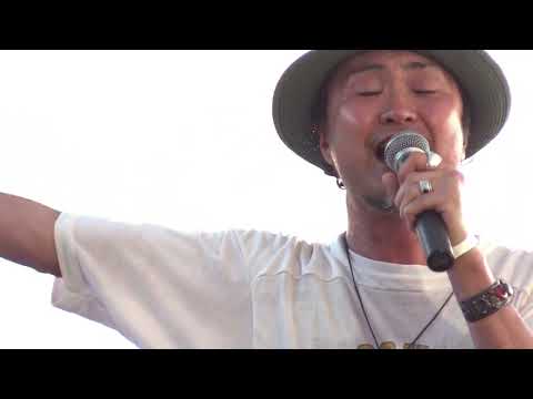 夏倶楽部　第二弾   真夏の果実