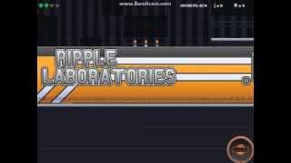 Ripple Laboratories Area 1