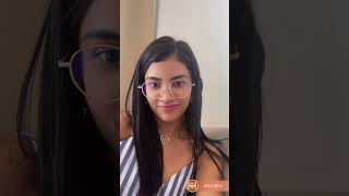 You Wont Believe This Bigo Live Interaction