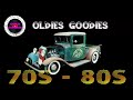 Oldies but Goodies 70&#39;s &amp; 80&#39;s NONSTOP - Greatest Hits of 70s and 80s - 70&#39;s &amp; 80&#39;s Music Hits