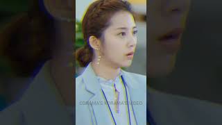 Title My Girlfriend Is An Alienfang Leng Hot Walkchinesedramacdramakdramakoreandramatrending
