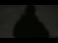 Shadow of the Night #shorts