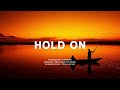 Love reggae instrumental hold on produced by allen beats