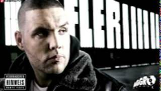 FLER - ICH F*** DICH